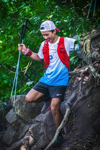 BIB: 
                            <button type="button" onclick="openModal(7087057)" class="btn btn-primary btn-sm float-right btn-popup" data-toggle="modal" data-target=".modal-high-quality">
                        <i class="fas fa-shopping-cart"></i> Add to Cart
                    </button>
                                            <button type="button" onclick="isThisMe(7087057, true)" class="btn btn-success btn-sm float-right btn-popup btn-isme hidden" data-toggle="tooltip" data-placement="bottom" title="นี่คือรูปของคุณใช่ไหม คลิกที่นี่เพื่อเอาเข้าอัลบั้ม">
                        <i class="fas fa-plus"></i> Add to album
                    </button>
                    <button type="button" onclick="isThisMe(7087057, false)" class="btn btn-warning btn-sm float-right btn-popup btn-isnotme hidden">
                        <i class="fas fa-ban"></i> Remove from album
                    </button>